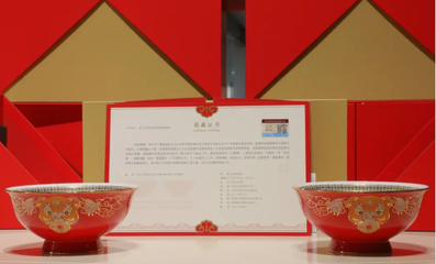 “大山东”元素遍布央视春晚!这句话让很多山东人“DNA动了”