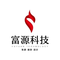 帝国CMS修改