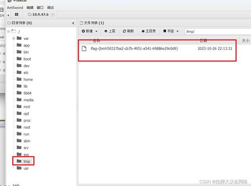 dcrcms 文件上传漏洞