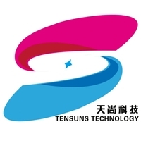 帝国CMS后台会员管理网站建设