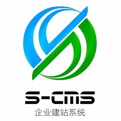 漏洞认领