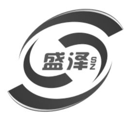 淄博盛泽机械厂