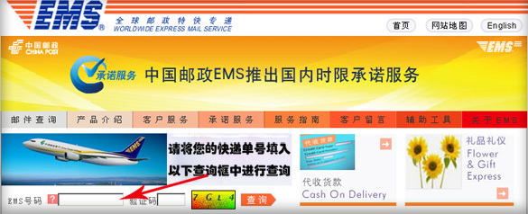 山东省淄博市李女士宝宝取名附赠吉祥用品已寄出-中华取名网