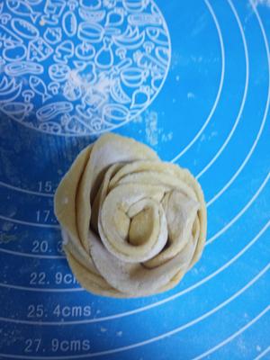 宝宝不挑食，这么做饭，你可以吗？