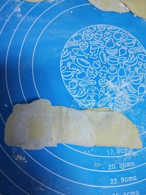 宝宝不挑食，这些烹饪技巧你能做到吗？