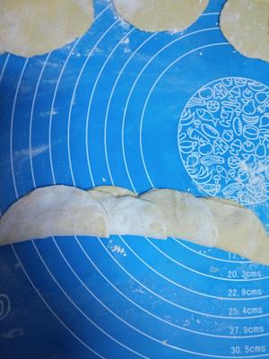 宝宝不挑食，这么做饭，你可以吗？