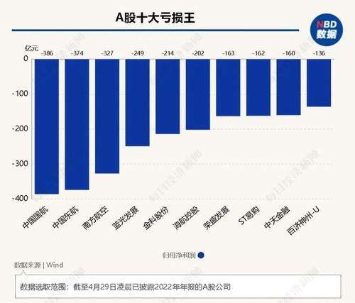 早财经丨淄博一酒店被立案调查 台积电美国工厂起火 世界棋王 丁立人创造历史