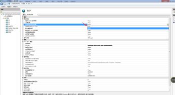 KesionCMS万能建站管理系统安装手册与常见问题解答（20180626版）