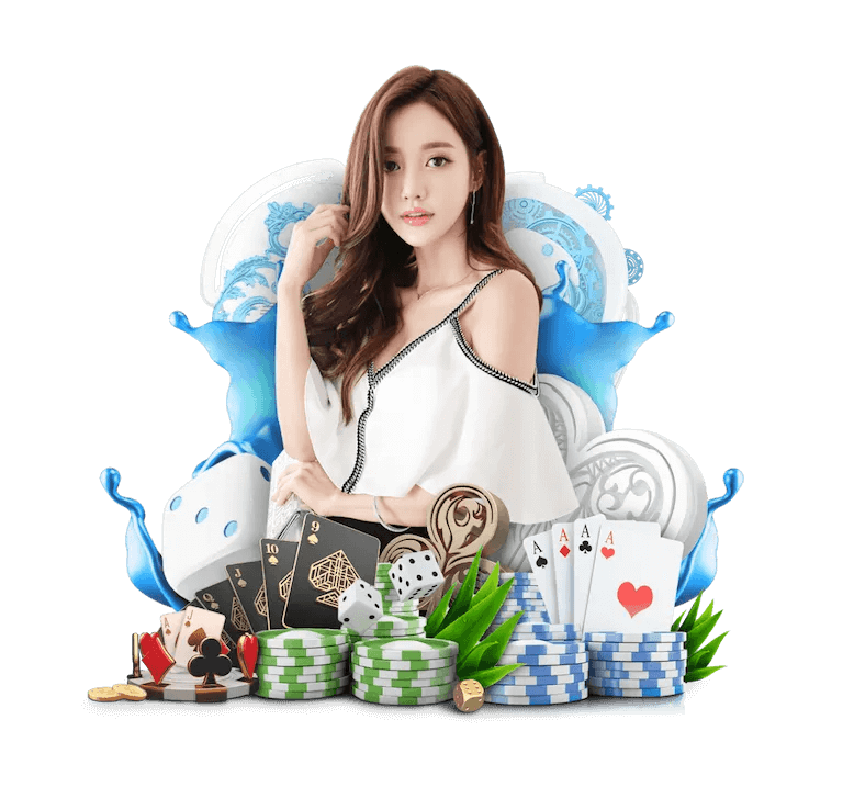 关于乐鱼体育投注官网