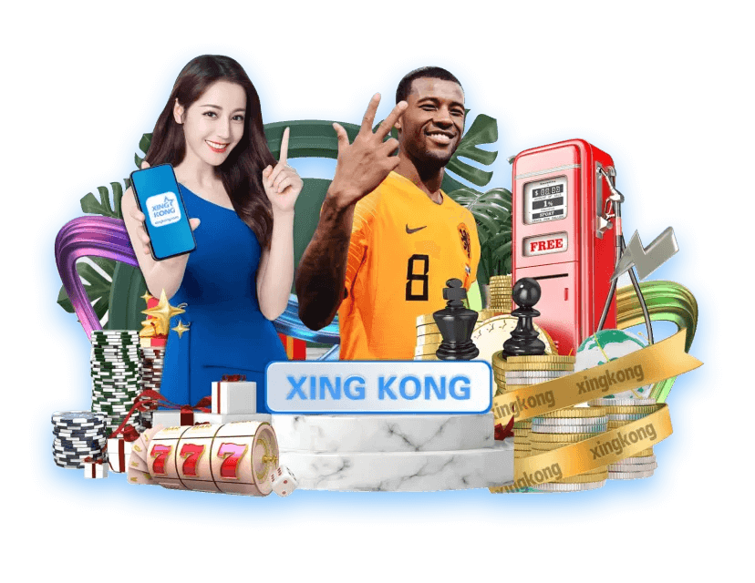 乐鱼体育投注官网