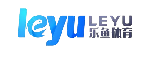 乐鱼体育投注官网