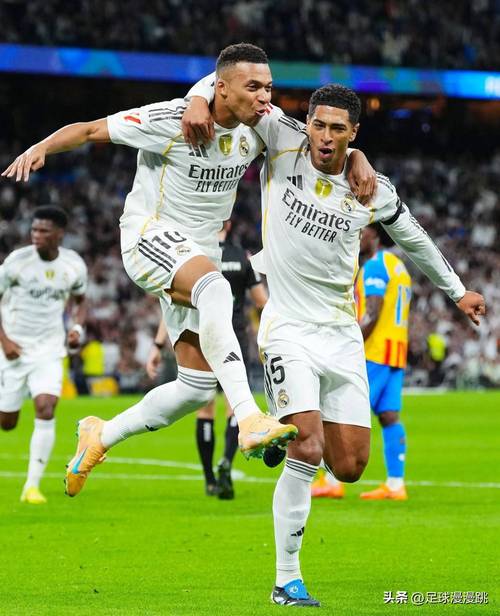 豪门开心夜！皇马4-0，利物浦2-0，阿森纳2-0，切尔西1-0 C罗双响