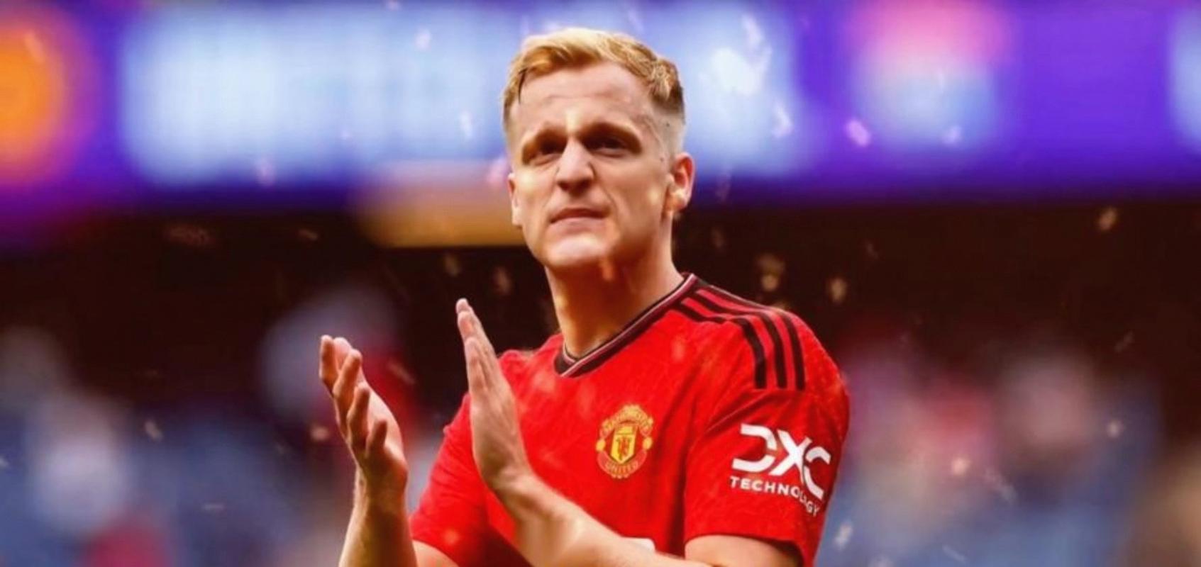 镜报：想签帕尔默要出1亿镑转会费+25万周薪，曼联基本放弃